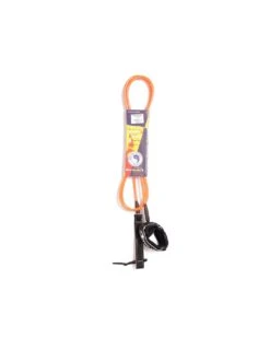 7' Standard Leash -T&C Surf Clothing 20854831OrangeSurfLeash2.0 5c0eed1f 4d82 43a9 ae06 064e69b3249c 367488