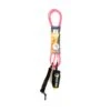 9' Calf Standard Leash