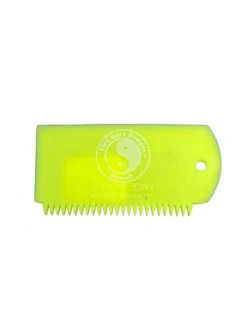 T&C Surf Flex Comb -T&C Surf Clothing 20858460flexcombYellow 694197