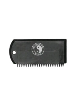 T&C Surf Flex Comb -T&C Surf Clothing 20858460flexcombblack1 348841