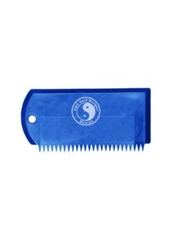 T&C Surf Flex Comb -T&C Surf Clothing 20858460flexcombblue 669877