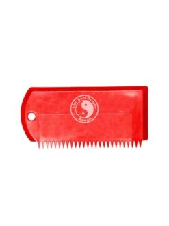 T&C Surf Flex Comb -T&C Surf Clothing 20858460flexcombred 120376