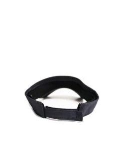 Standard Logo Low Visor -T&C Surf Clothing 2086NavyBack 167396