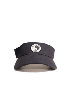 Standard Logo Low Visor