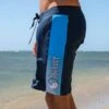 Australia Quiver Trunk Short