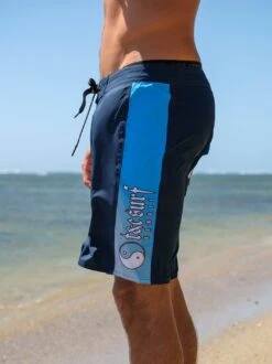 Australia Quiver Trunk Short