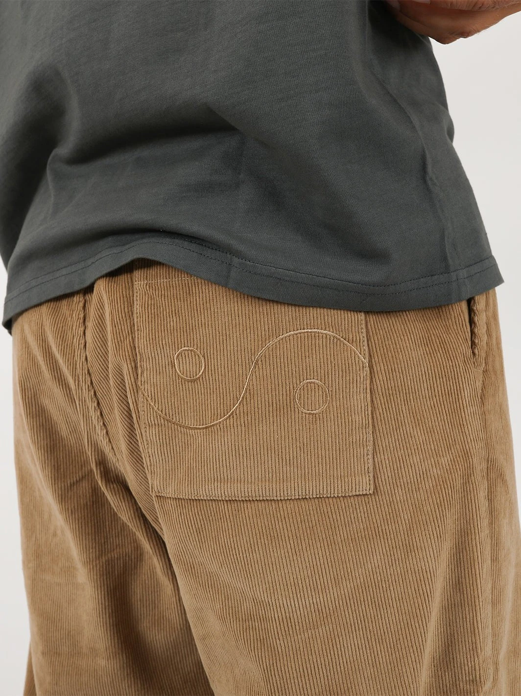 Australia Whaler 2.0 Cord Pant 7 Australia Whaler 2.0 Cord Pant - Image 7