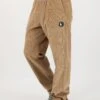 Australia Whaler 2.0 Cord Pant