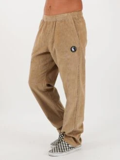 Australia Whaler 2.0 Cord Pant