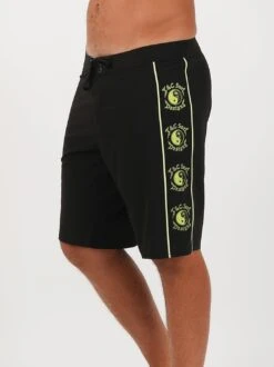 Australia Majestic Trunk Short