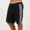 Australia Off The Grid Trunk Short