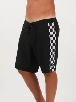 Australia Off The Grid Trunk Short