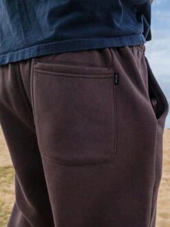 Australia Majestic Track Pant 9 Australia Majestic Track Pant -T&C Surf Clothing 2413MajesticWashCharLIFE