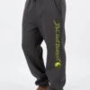 Australia Majestic Track Pant