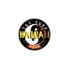 Hawaiiana Sticker