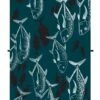 Ulua Flow Microfiber Party Towel Blanket