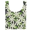 Tiare Reusable Tote Bag