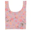 Cherry Branch Reusable Tote Bag