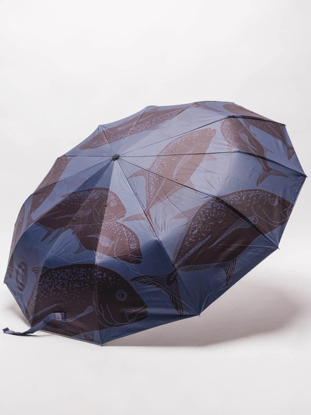 Ulua Flow Umbrella 4 Ulua Flow Umbrella - Image 4