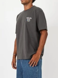 Australia Eternal Tee -T&C Surf Clothing 4040EternalVCharSide