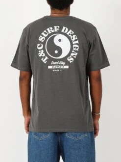 Australia Sunset Tee