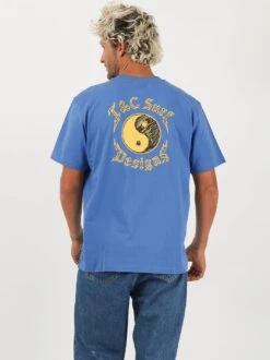 Australia Majestic Tee