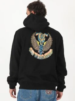 Australia Eternal Pop Hoodie