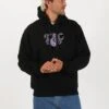Australia Majestic Pop Hoodie