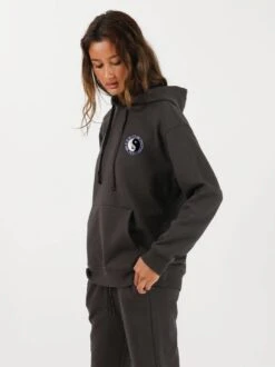 Australia OG Pop Hoodie