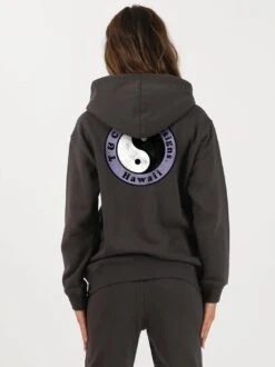 Australia OG Pop Hoodie -T&C Surf Clothing 4476OGPopHoodieCoalLIFE2