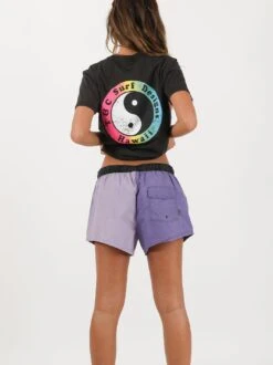 Australia Hype Surf Short -T&C Surf Clothing 4483HypeSurfShortLilacLIFE2