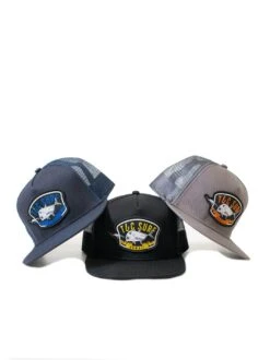 Whip It Cap -T&C Surf Clothing ALL 9a87ad70 483c 4058 8670 052390f793e9 117743
