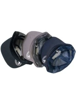Whip It Cap -T&C Surf Clothing ALL Bottom 442357