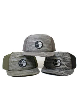 Waves On Waves Cap -T&C Surf Clothing ALL d0adb7aa 0da3 4434 99cc 53692edadb2c 454114