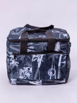 Checker Palm Cooler 12 Checker Palm Cooler -T&C Surf Clothing Black1 62f5834f bb68 4b40 ac08 a14c5c8d8540 808313