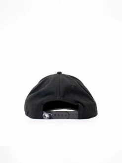 Takoyaki Cap -T&C Surf Clothing BlackBack 78728379 7e46 4b41 bd99 23e5514401a2 276432