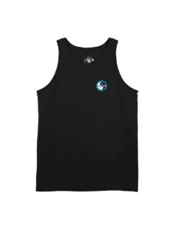 Retro Neon Tank -T&C Surf Clothing BlackBlueFront 53e9c1ee 8cd9 42ab b69e af5d43e8cf4d 521458