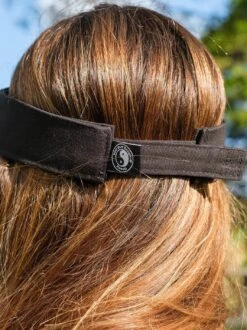 Word Visor -T&C Surf Clothing BlackLIFE1 ac4e890b 7593 43ca aae4 77eea405e3fc