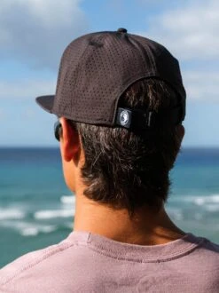 Surf Big Cap -T&C Surf Clothing BlackLIFE3 65250908 2ce0 41bf 9bd1 094bf46c6679