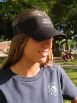 Word Visor -T&C Surf Clothing BlackLIFE3 6bdbefb0 4f41 46b3 ac6c e3aefdba731b