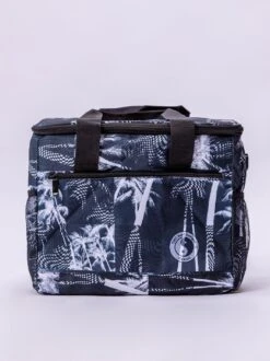 Checker Palm Cooler 13 Checker Palm Cooler -T&C Surf Clothing Black b07f38e5 726d 42c5 9159 b8ee2688479b 564697