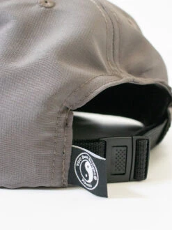 Waves On Waves Cap -T&C Surf Clothing Buckle 607495