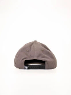 Takoyaki Cap -T&C Surf Clothing CharcoalBack 744058