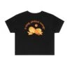 Pickle Mango Crop Tee