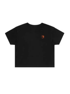 T&C Surf Clothing -T&C Surf Clothing CropBlackFront a6716657 aded 4f86 bc97 37b4907715e5