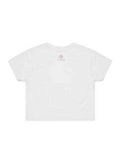 T&C Surf Clothing -T&C Surf Clothing CropWhiteBack cc783dbd 73a0 4ac1 9da5 e70a119ba5e1