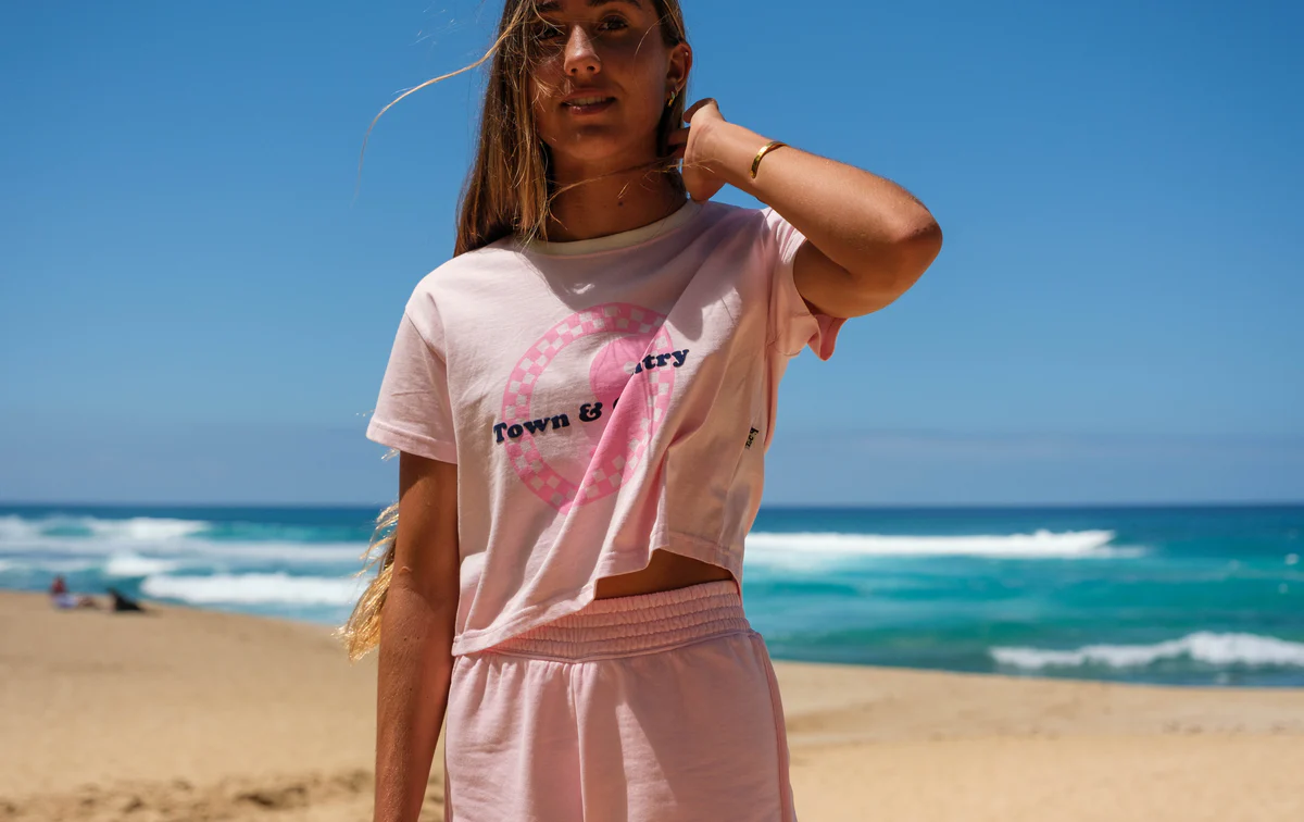 T&C Surf Clothing -T&C Surf Clothing DSCF5883 964a9d58 050b 4dbc acfb 3305d93bdff9