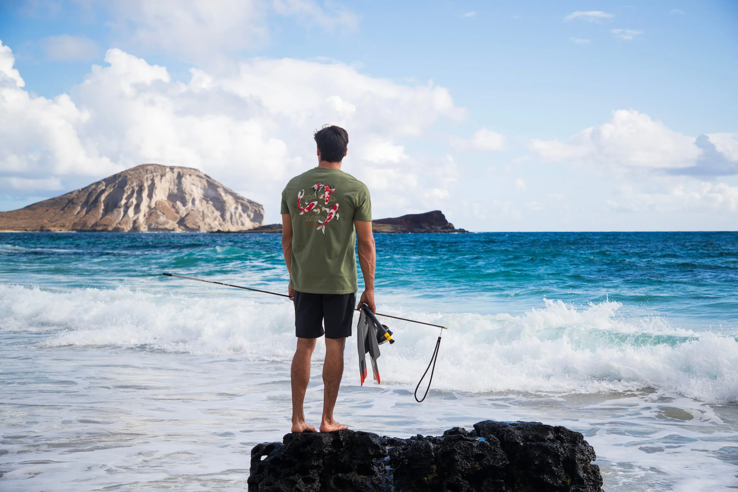 T&C Surf Clothing -T&C Surf Clothing DSCF7031 5174787