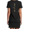 Falling Puakeni Tee Dress