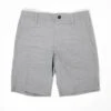 Bueller 19" Walkshort